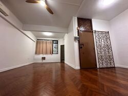 Kai Fook Mansion (D3), Apartment #556108651